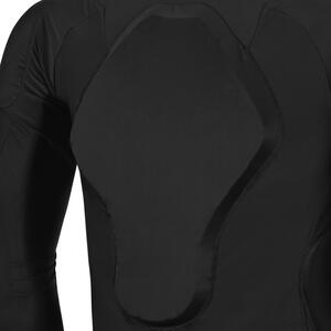 Tourmaster Armanox CE Body Protector – Tourmaster USA